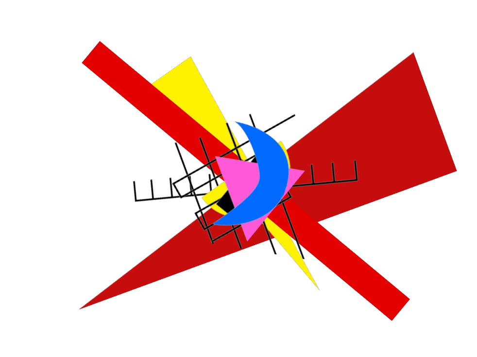 put a description here or you will lose grades